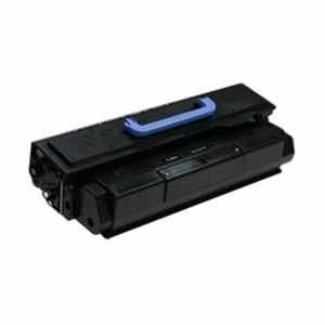 Canon 505 トナーカートリッジ 未使用2個セット Amazon | CANON トナーカートリッジ505 純正/0265B004 CN-EP505J